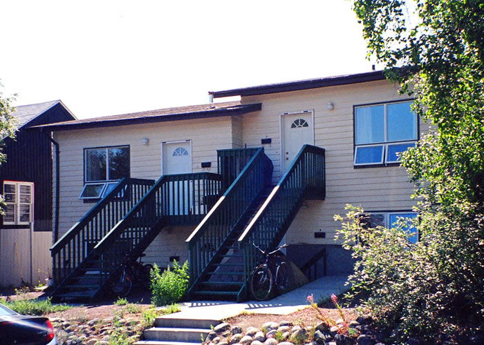 490854_outside_lrg